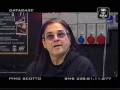 videos de Pino Scotto su Chinese Democracy