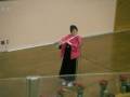 ????????????????Performed by Kimono flautist Momochiyo ????????????????Performed by Kimono flautist Momochiyo