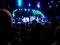 Pearl Jam - Dirty Frank live at the gorge 7-22-06 Pearl Jam - Dirty Frank live at the gorge 7-22-06