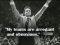 Marquette Basketball: Al's Night 2010 Pregame Video