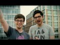 Appetite for Distraction: Techno Kitten Adventure Challenge