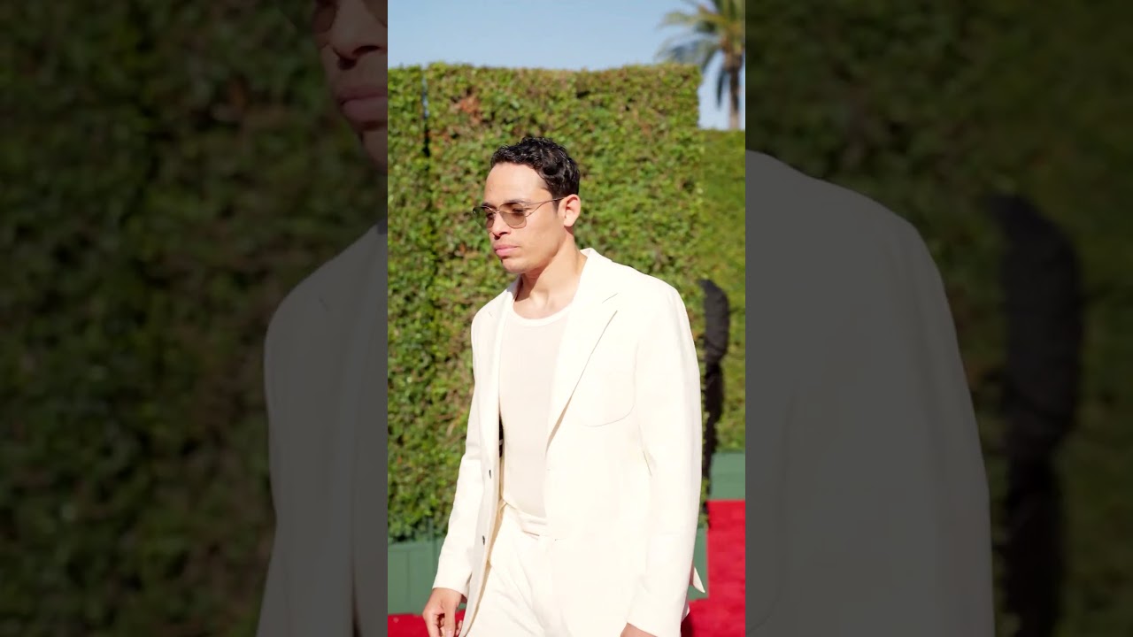 trailer-preview