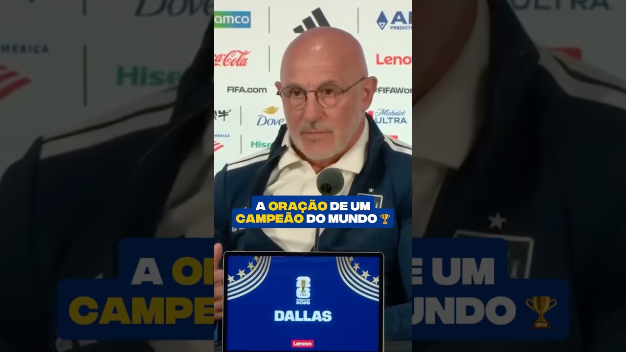 O jeito como oramos revela muito sobre o nosso coração.