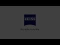 Zeiss Victory T  8x26 PRF Rangefinder