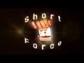 Short Card Force Improve Tutorial - Juan Fernando