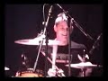 Allister - Fraggle Rawk (Live) Allister - Fraggle Rawk (Live)
