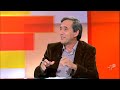 Jornal da Cultura | 08/04/2013 | Bloco 2