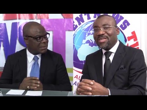 Image de prévisualisation YouTube