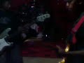 Vid0006
