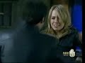 My top ten Jommy scenes