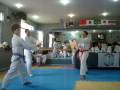 videos de Kyukpa - Sergio Garritano
