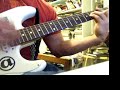 It Might Be You Kai Cover