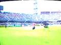 videos de fifa 09 goal