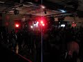 sonido carrusel en vivo