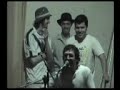 Los Zapparrastrosos - la ovejita - guamini - 2006