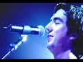 snow-patrol-youre-all-i-have.html