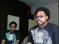 Shango-in-Training