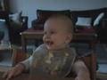videos de Great Laughter
