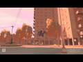 videos de Video9 720p