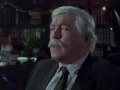 Peter Cook - A Life in Pieces - 7 Swans a Swimming