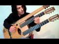 http://www.youtube.com/watch?v=MouKtmpJ7dI