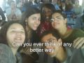 friends