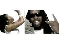 hurricane-chris-featuring-the-game-lil-boosie-baby-e40-angie-locc-of-lava-house-jadakiss-a-bay-bay-the-ratchet-remix-.html