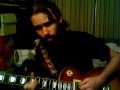 B-52 Noodling