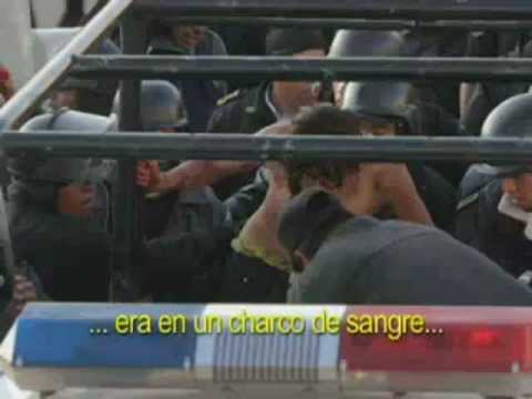 VIOLADAS