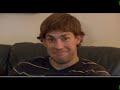 Jim Halpert - What\