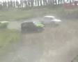 Folkrace duett