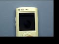 Pantech C-150 cell phone review Pantech C-150 cell phone review