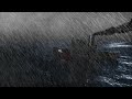 After effects test