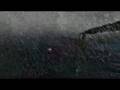 After effects test