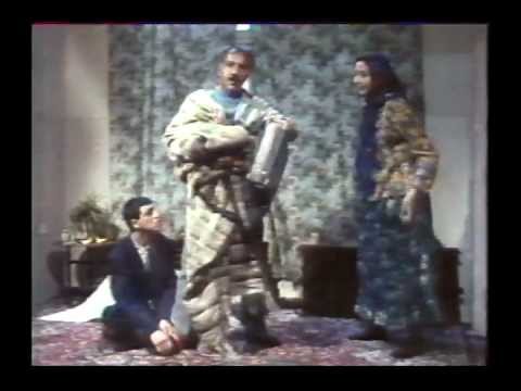 كتايون رياحي