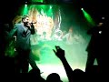 Xtreme 2008 ( senhores cafet�es ) 2