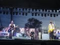Brian's speeches in Bucharest, Romania, June 21, 2009