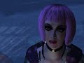 Blade Runner Game Intro Blade Runner Game Intro