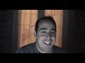 re: CPOTATO2004 (JEW HATER) REDUX