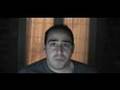 re: CPOTATO2004 (JEW HATER) REDUX