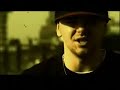 cyanide-feat-brezi-i-ri-kosove.html