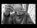 BLOCWIZE COMMERCIAL