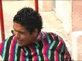 UN INDIO CON SUERTE UN INDIO CON SUERTE