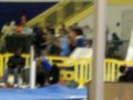 PR Holiday Invitational Boy's 1600m run Sean Ryan