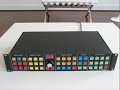 atc1 acid