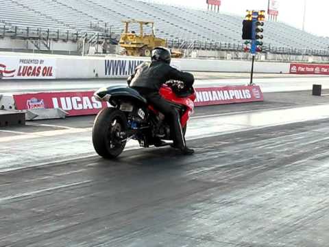 how to bleed zx14 clutch
