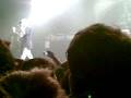 videos de Public Enemy Bologna 2/12/08