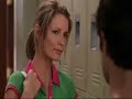 The OC- Marissa and Seth- Almost The OC- Marissa and Seth- Almost