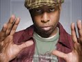 The perfect beat--Talib Kweli Feat KRS1