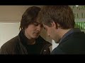 Max&Iago 17th gay kiss El cor de la ciutat ep 1561